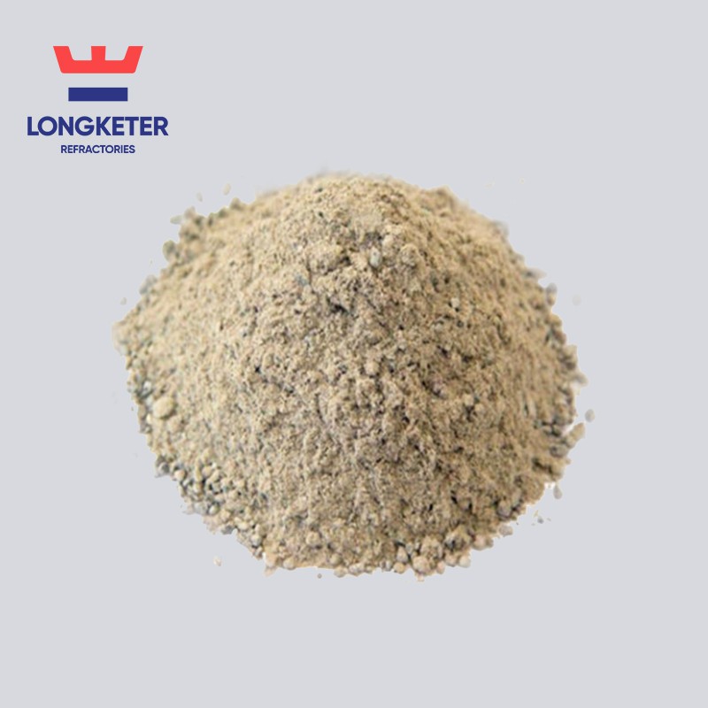 বন্দুকের ভর