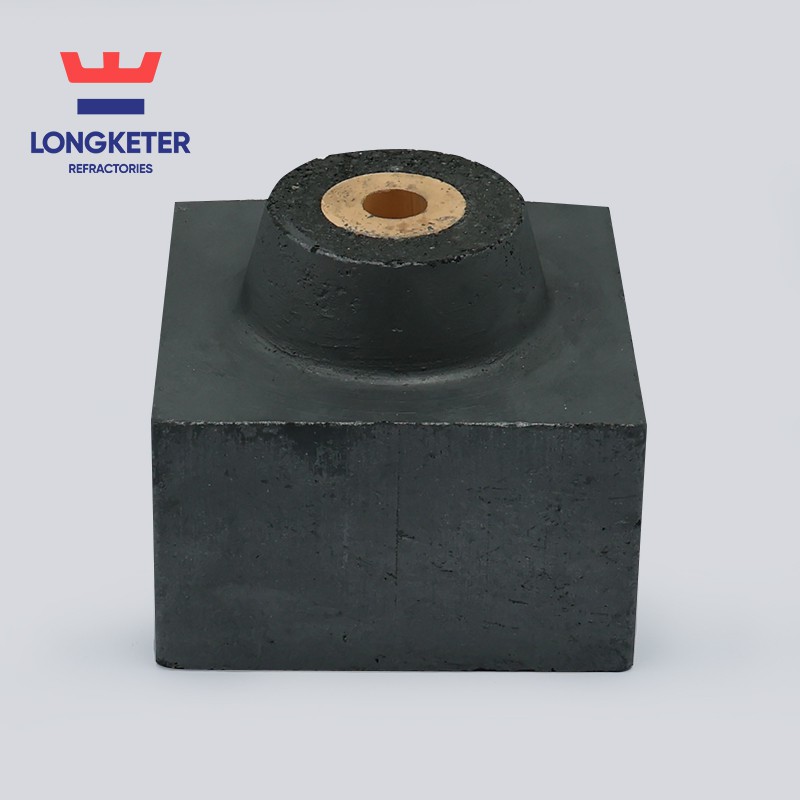 টুন্ডিশ মিটারিং অগ্রভাগ