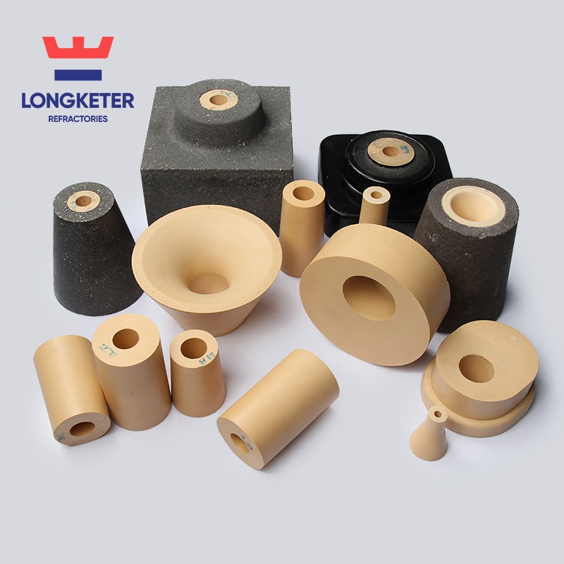 টুন্ডিশ অগ্রভাগ